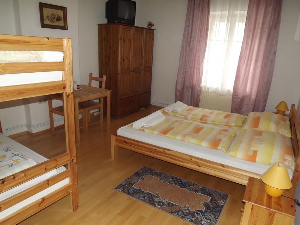 Hotel Gasthof Murauerhof à Sankt Peter am Kammersberg Extérieur photo