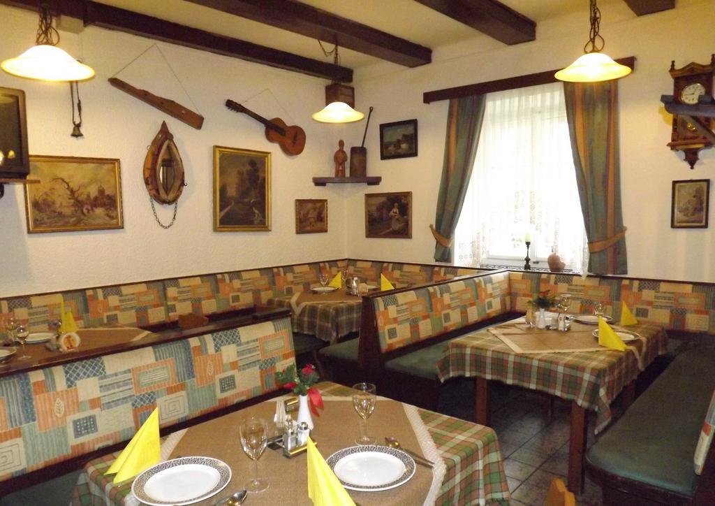 Hotel Gasthof Murauerhof à Sankt Peter am Kammersberg Extérieur photo
