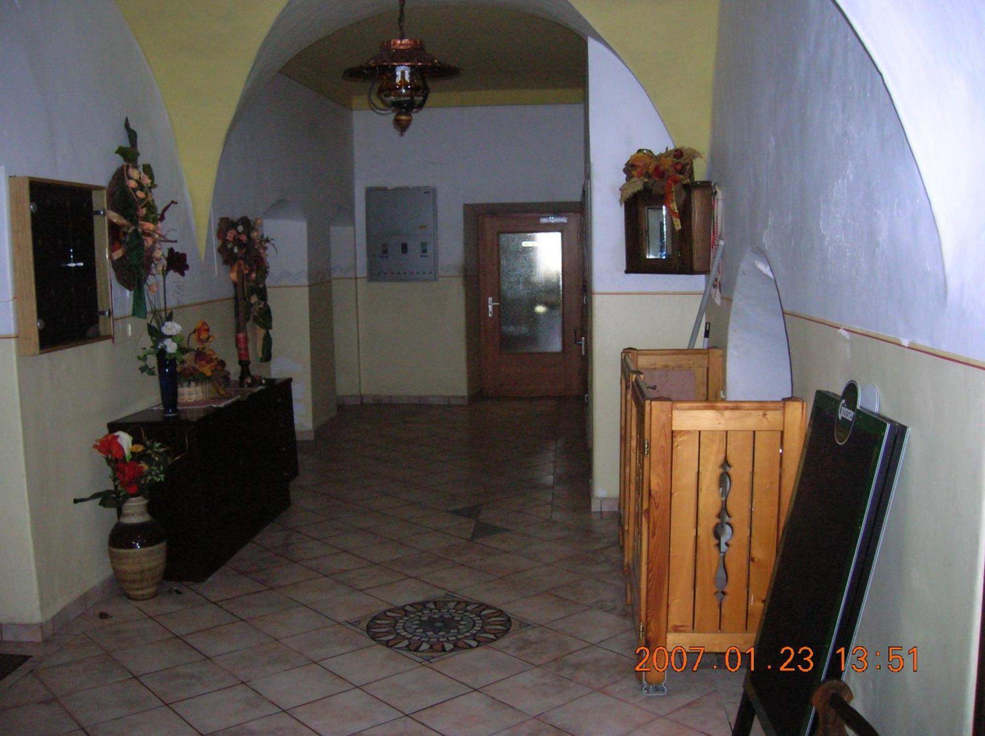 Hotel Gasthof Murauerhof à Sankt Peter am Kammersberg Extérieur photo