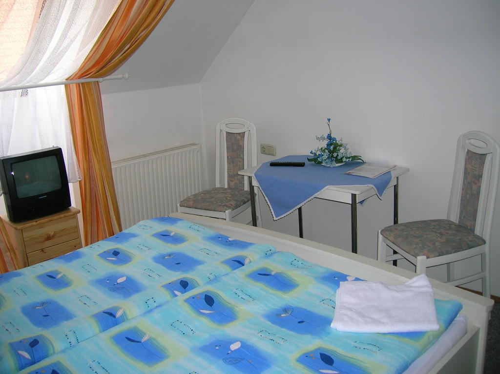 Hotel Gasthof Murauerhof à Sankt Peter am Kammersberg Extérieur photo
