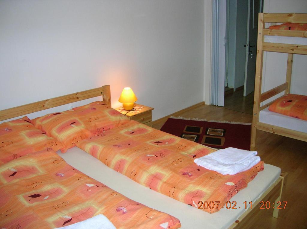 Hotel Gasthof Murauerhof à Sankt Peter am Kammersberg Chambre photo