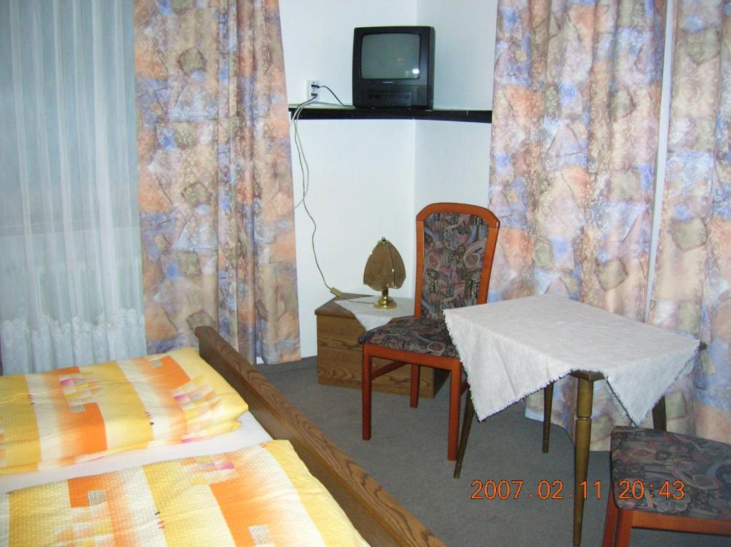 Hotel Gasthof Murauerhof à Sankt Peter am Kammersberg Extérieur photo